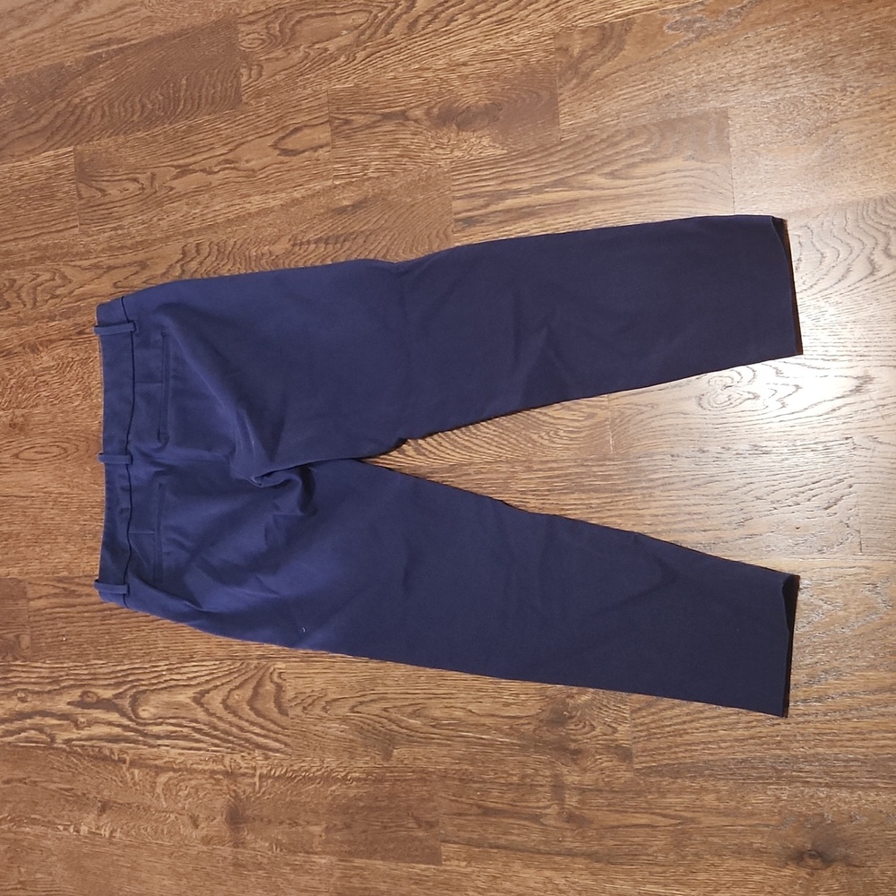 Capris - Picture 2 of 3
